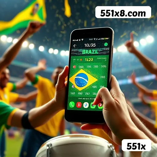 Formulário de registro de conta em etapas