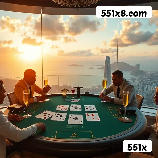 Verificação Instantânea