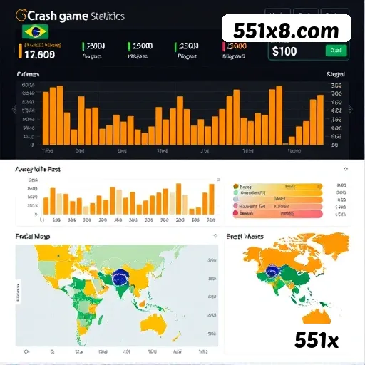 Verificação de identidade KYC documentada