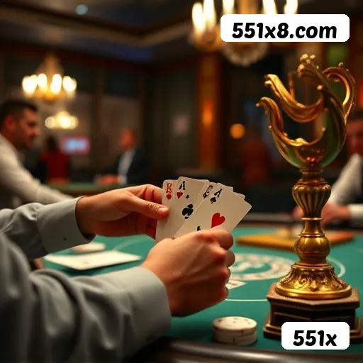 Slot Gates of Olympus · vitória em rodada