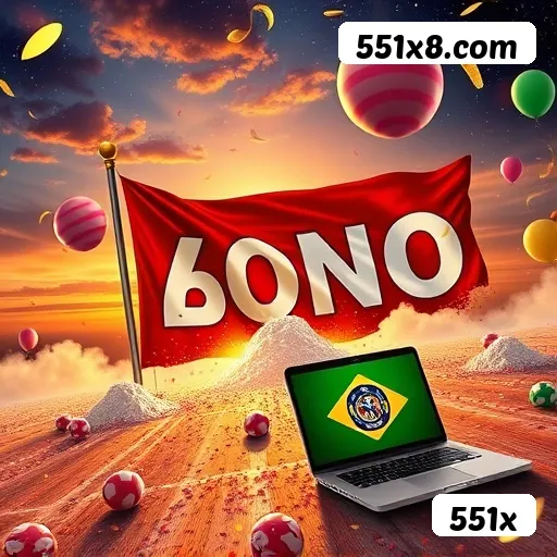 Destaque de jackpot no jogo Fortune Tiger