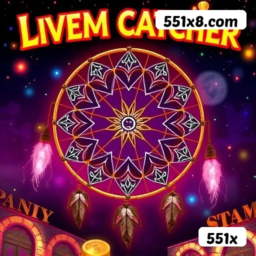 Mesa de blackjack ao vivo · vitória do jogador