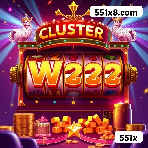 Logotipo · selo de download oficial