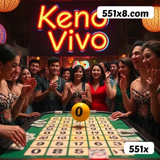 Bacará ao Vivo - RTP 98.9%