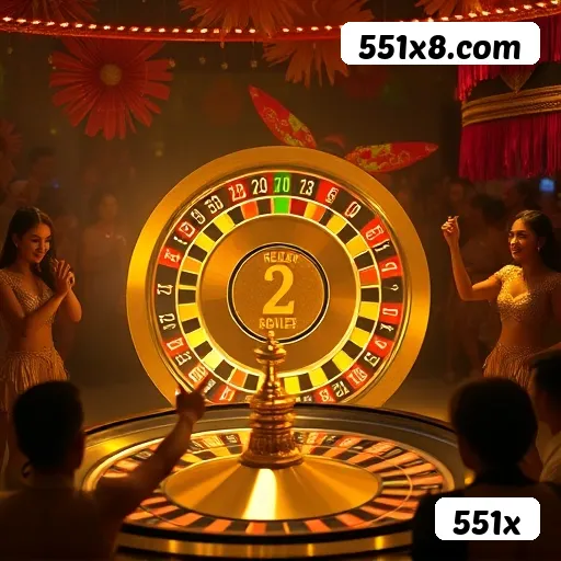 Blackjack ao Vivo - RTP 99.5%