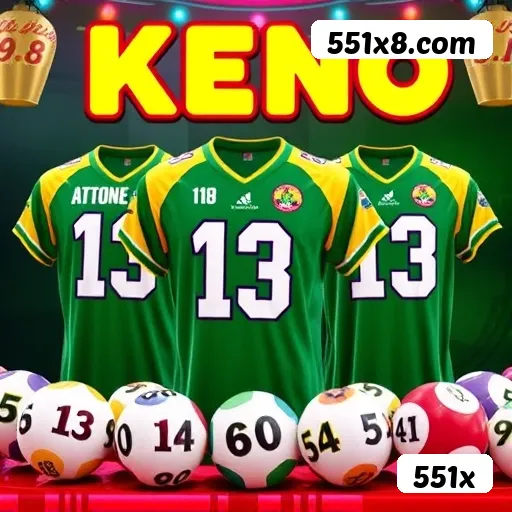 Crazy Time - Show de Bônus Interativo