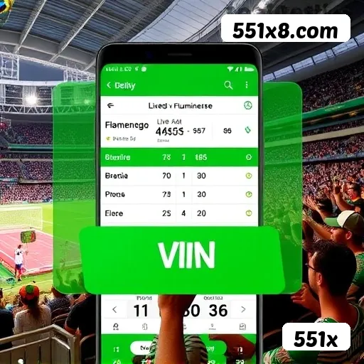 Mega Ball ao Vivo - Bingo + Loteria