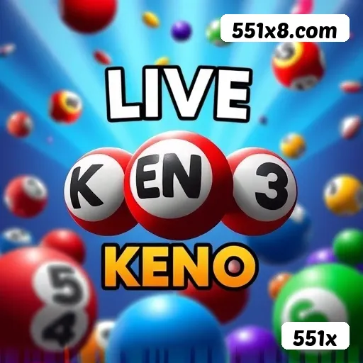 Poker ao Vivo - Caribbean Stud