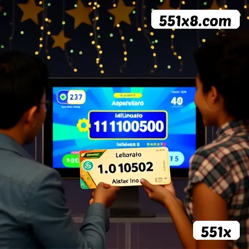 Roleta Brasileira - Dealer Português