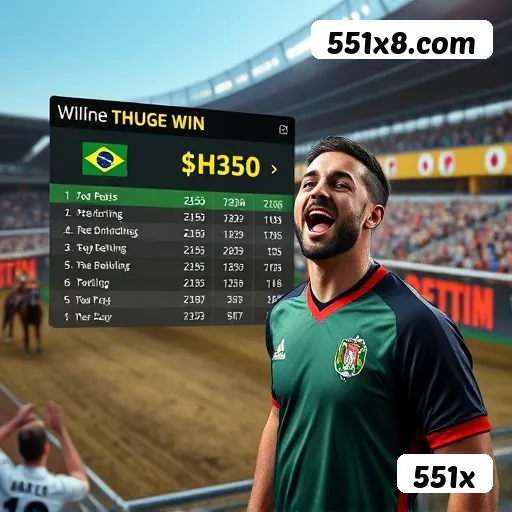 Roleta Europeia ao Vivo - RTP 97.3%