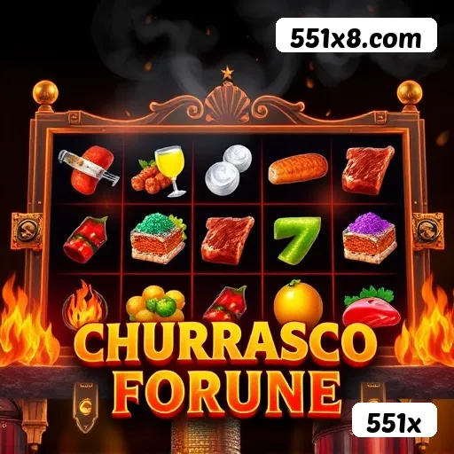 Roleta Relâmpago - Multiplicadores até 500x