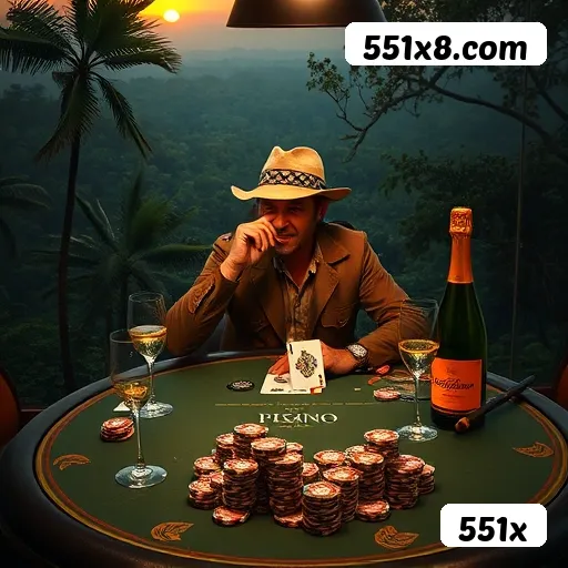 Giros Grátis Diários