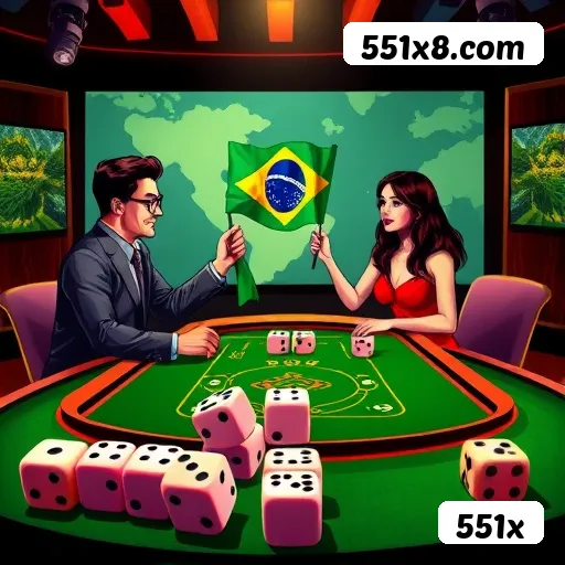 Bônus de Indicação