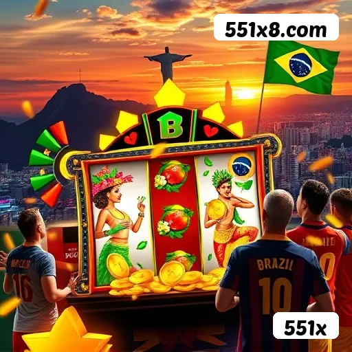 Fortune Dragon Slot - RTP 96.5%