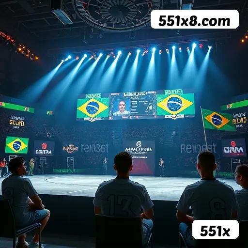 Fortune Rabbit Slot - RTP 97.1%