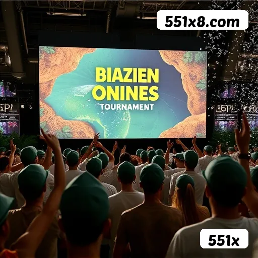 Fortune Tiger Slot - RTP 96.8%