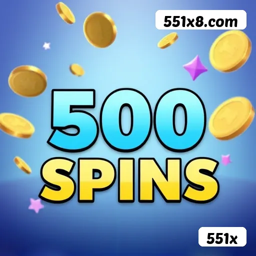 Mahjong Ways Slot - RTP 96.9%