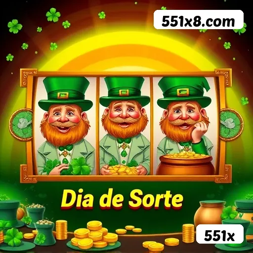 Sweet Bonanza Slot - RTP 96.5%